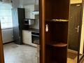 2-бөлмелі пәтер · 65 м² · 3/5 қабат, 20 линия Сатпаева 76, бағасы: 350 000 ₸ в Алматы, Бостандыкский р-н — фото 10