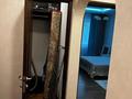 2-бөлмелі пәтер · 65 м² · 3/5 қабат, 20 линия Сатпаева 76, бағасы: 350 000 ₸ в Алматы, Бостандыкский р-н — фото 11