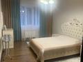 2-бөлмелі пәтер · 65 м² · 3/5 қабат, 20 линия Сатпаева 76, бағасы: 350 000 ₸ в Алматы, Бостандыкский р-н — фото 12