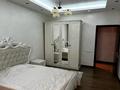 2-бөлмелі пәтер · 65 м² · 3/5 қабат, 20 линия Сатпаева 76, бағасы: 350 000 ₸ в Алматы, Бостандыкский р-н