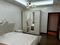 2-бөлмелі пәтер · 65 м² · 3/5 қабат, 20 линия Сатпаева 76, бағасы: 350 000 ₸ в Алматы, Бостандыкский р-н