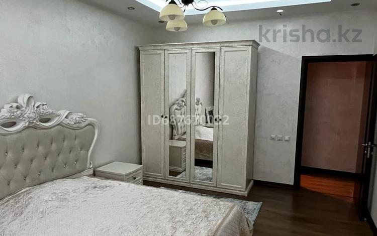 2-бөлмелі пәтер · 65 м² · 3/5 қабат, 20 линия Сатпаева 76, бағасы: 350 000 ₸ в Алматы, Бостандыкский р-н — фото 3