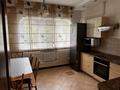 2-бөлмелі пәтер · 65 м² · 3/5 қабат, 20 линия Сатпаева 76, бағасы: 350 000 ₸ в Алматы, Бостандыкский р-н — фото 2