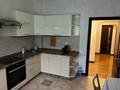 2-бөлмелі пәтер · 65 м² · 3/5 қабат, 20 линия Сатпаева 76, бағасы: 350 000 ₸ в Алматы, Бостандыкский р-н — фото 3