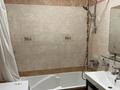 2-бөлмелі пәтер · 65 м² · 3/5 қабат, 20 линия Сатпаева 76, бағасы: 350 000 ₸ в Алматы, Бостандыкский р-н — фото 4