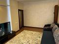2-бөлмелі пәтер · 65 м² · 3/5 қабат, 20 линия Сатпаева 76, бағасы: 350 000 ₸ в Алматы, Бостандыкский р-н — фото 6