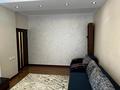 2-бөлмелі пәтер · 65 м² · 3/5 қабат, 20 линия Сатпаева 76, бағасы: 350 000 ₸ в Алматы, Бостандыкский р-н — фото 7