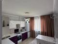 1-бөлмелі пәтер · 39.6 м² · 6/9 қабат, Жас Қанат ш/а. 1/26, бағасы: 28 млн ₸ в Алматы, Турксибский р-н