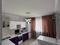 1-бөлмелі пәтер · 39.6 м² · 6/9 қабат, Жас Қанат ш/а. 1/26, бағасы: 28 млн ₸ в Алматы, Турксибский р-н
