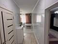 1-бөлмелі пәтер · 39.6 м² · 6/9 қабат, Жас Қанат ш/а. 1/26, бағасы: 28 млн ₸ в Алматы, Турксибский р-н — фото 2