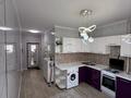 1-бөлмелі пәтер · 39.6 м² · 6/9 қабат, Жас Қанат ш/а. 1/26, бағасы: 28 млн ₸ в Алматы, Турксибский р-н — фото 3