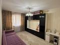 1-бөлмелі пәтер · 39.6 м² · 6/9 қабат, Жас Қанат ш/а. 1/26, бағасы: 28 млн ₸ в Алматы, Турксибский р-н — фото 4