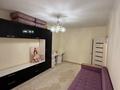 1-бөлмелі пәтер · 39.6 м² · 6/9 қабат, Жас Қанат ш/а. 1/26, бағасы: 28 млн ₸ в Алматы, Турксибский р-н — фото 5