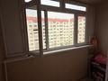 1-бөлмелі пәтер · 39.6 м² · 6/9 қабат, Жас Қанат ш/а. 1/26, бағасы: 28 млн ₸ в Алматы, Турксибский р-н — фото 7