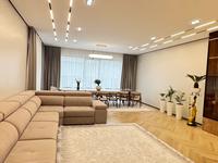 Отдельный дом · 9 комнат · 420 м² · 12 сот., Шамелов 12 за 240 млн 〒 в Талгаре