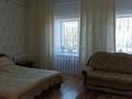 Отдельный дом • 4 комнаты • 248 м² • 10 сот., Аралкум за 60 млн 〒 в Астане, Алматы р-н — фото 13