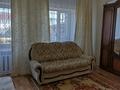 Отдельный дом • 4 комнаты • 248 м² • 10 сот., Аралкум за 60 млн 〒 в Астане, Алматы р-н — фото 14