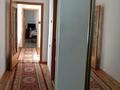 Отдельный дом • 4 комнаты • 248 м² • 10 сот., Аралкум за 60 млн 〒 в Астане, Алматы р-н — фото 7