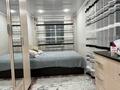 2-комнатная квартира · 43 м² · 4/4 этаж, Спартака 30 — Глинки за 13.5 млн ₸ в Семее