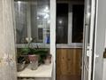2-комнатная квартира · 43 м² · 4/4 этаж, Спартака 30 — Глинки за 13.5 млн ₸ в Семее — фото 3