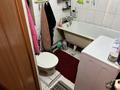 2-комнатная квартира · 43 м² · 4/4 этаж, Спартака 30 — Глинки за 13.5 млн ₸ в Семее — фото 6