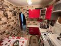 2-комнатная квартира · 43 м² · 4/4 этаж, Спартака 30 — Глинки за 13.5 млн ₸ в Семее — фото 7