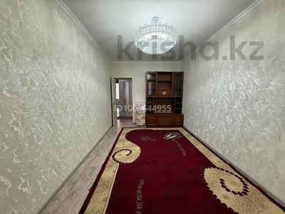2-комнатная квартира · 53 м² · 2/6 этаж, 31Б мкр, 31Б мкр 16 дом — Мектеп, Дана супермаркет, Налоговый за 15.5 млн 〒 в Актау