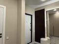 2-комнатная квартира · 56.1 м² · 6/7 этаж, Касыма Шарипова 206/5 за 35 млн ₸ в Алматы, Алатауский р-н