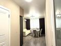 2-комнатная квартира · 56.1 м² · 6/7 этаж, Касыма Шарипова 206/5 за 35 млн ₸ в Алматы, Алатауский р-н — фото 10