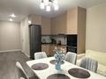 2-комнатная квартира · 56.1 м² · 6/7 этаж, Касыма Шарипова 206/5 за 35 млн ₸ в Алматы, Алатауский р-н — фото 12