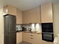 2-комнатная квартира · 56.1 м² · 6/7 этаж, Касыма Шарипова 206/5 за 35 млн ₸ в Алматы, Алатауский р-н — фото 14