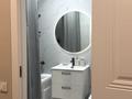 2-комнатная квартира · 56.1 м² · 6/7 этаж, Касыма Шарипова 206/5 за 35 млн ₸ в Алматы, Алатауский р-н — фото 15