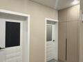 2-комнатная квартира · 56.1 м² · 6/7 этаж, Касыма Шарипова 206/5 за 35 млн ₸ в Алматы, Алатауский р-н — фото 2