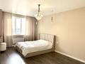 2-комнатная квартира · 56.1 м² · 6/7 этаж, Касыма Шарипова 206/5 за 35 млн ₸ в Алматы, Алатауский р-н — фото 3