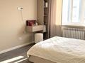 2-комнатная квартира · 56.1 м² · 6/7 этаж, Касыма Шарипова 206/5 за 35 млн ₸ в Алматы, Алатауский р-н — фото 4
