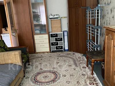 3-комнатная квартира · 63 м² · 4/5 этаж, Клочкова за 41 млн 〒 в Алматы, Алмалинский р-н