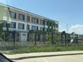 Участок · 5 соток, Жайлы мектеп за 17 млн ₸ в 