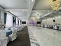 Қоғамдық тамақтану орны · 950 м², бағасы: 260 млн ₸ в Косшы