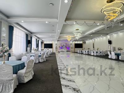Қоғамдық тамақтану орны · 950 м², бағасы: 260 млн ₸ в Косшы