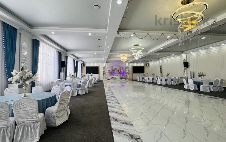 Қоғамдық тамақтану орны · 950 м², бағасы: 260 млн ₸ в Косшы — фото 2