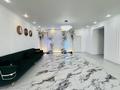 Қоғамдық тамақтану орны · 950 м², бағасы: 260 млн ₸ в Косшы — фото 10