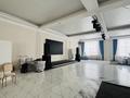 Қоғамдық тамақтану орны · 950 м², бағасы: 260 млн ₸ в Косшы — фото 11