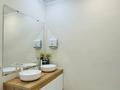 Қоғамдық тамақтану орны · 950 м², бағасы: 260 млн ₸ в Косшы — фото 12
