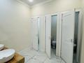 Қоғамдық тамақтану орны · 950 м², бағасы: 260 млн ₸ в Косшы — фото 13