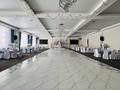 Қоғамдық тамақтану орны · 950 м², бағасы: 260 млн ₸ в Косшы — фото 2