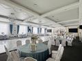 Қоғамдық тамақтану орны · 950 м², бағасы: 260 млн ₸ в Косшы — фото 3