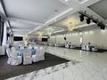 Қоғамдық тамақтану орны · 950 м², бағасы: 260 млн ₸ в Косшы — фото 4