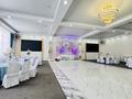 Қоғамдық тамақтану орны · 950 м², бағасы: 260 млн ₸ в Косшы — фото 5