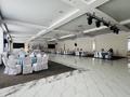 Қоғамдық тамақтану орны · 950 м², бағасы: 260 млн ₸ в Косшы — фото 7