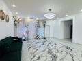 Қоғамдық тамақтану орны · 950 м², бағасы: 260 млн ₸ в Косшы — фото 9